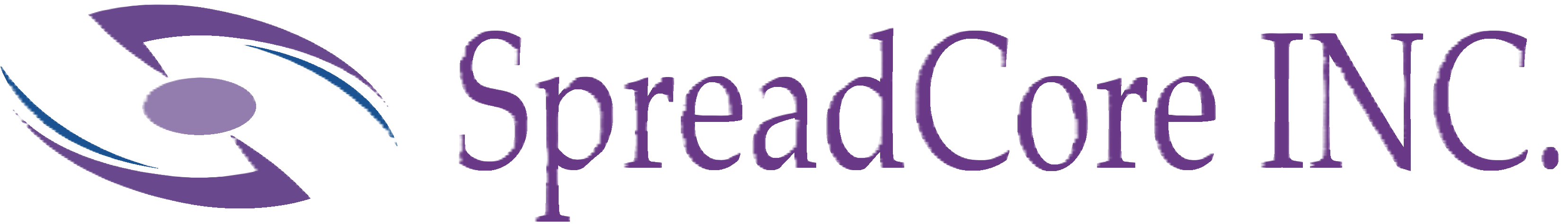 SPREADCORE